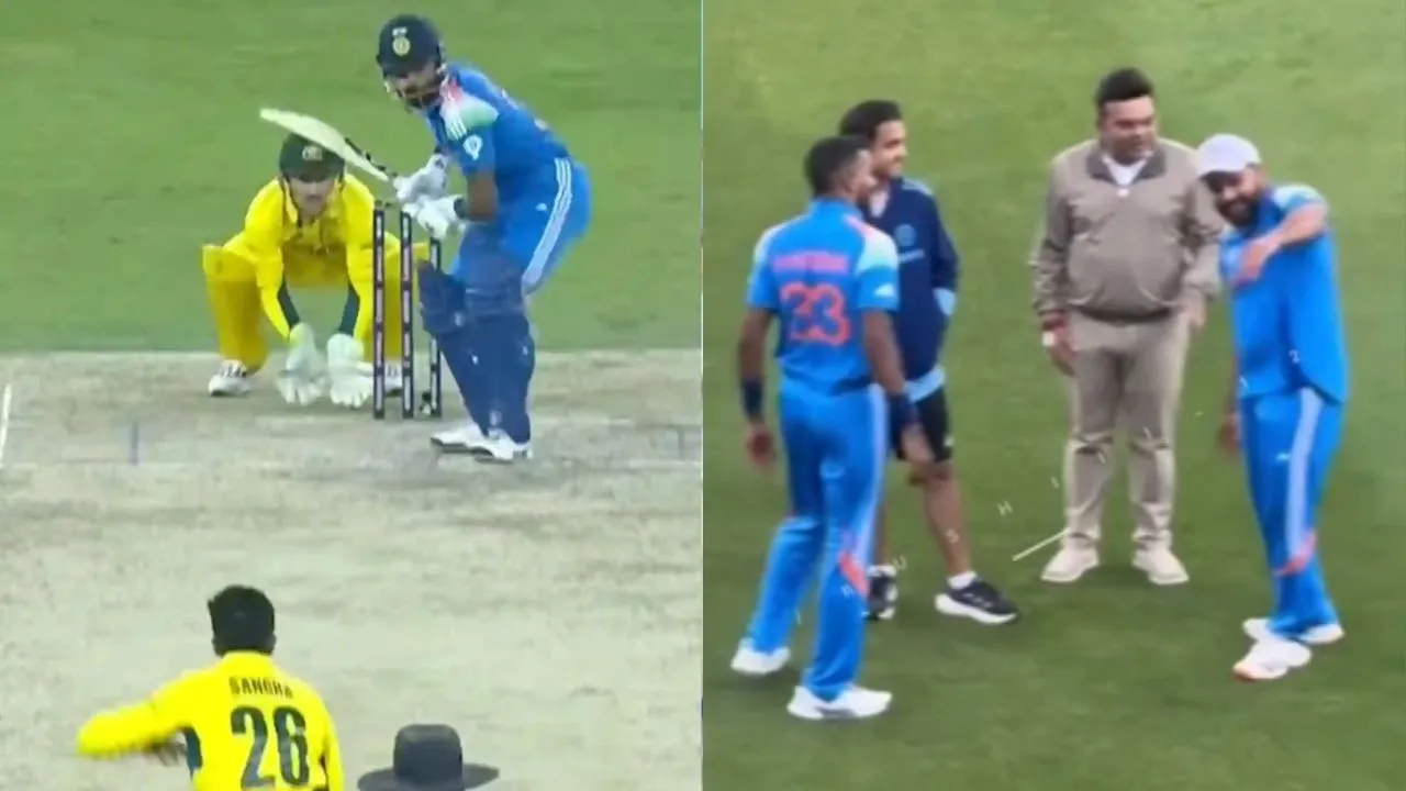 Rohit Sharma Jay Shah Hardik Pandya