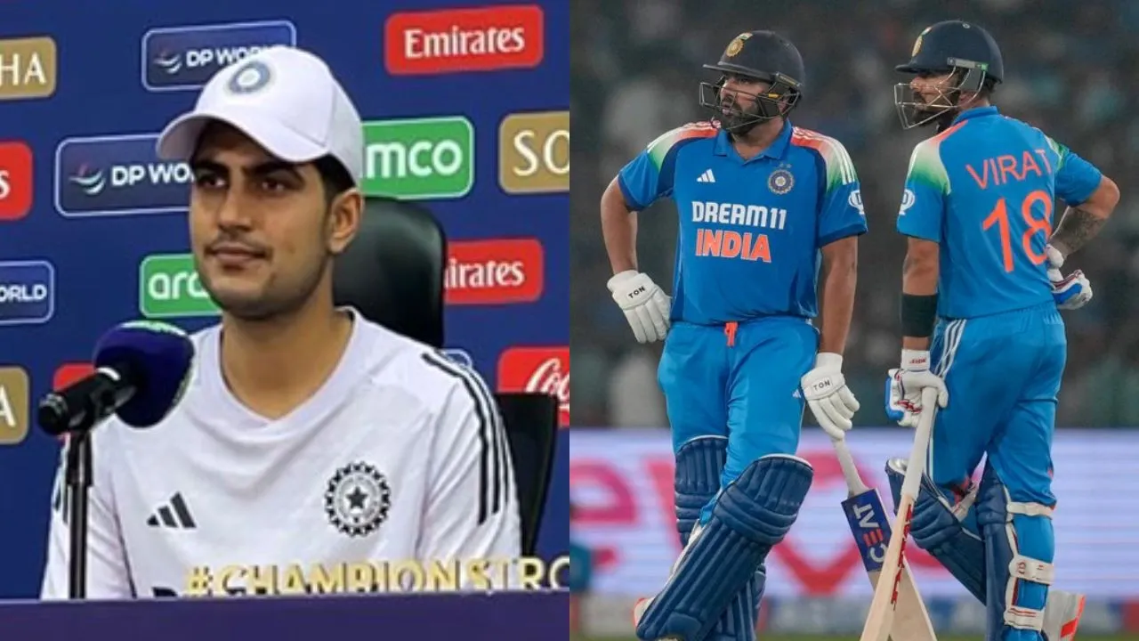 Asia Cup 2025: India suffer fresh Hardik Pandya blow; Suryakumar Yadav still unfit for tournament