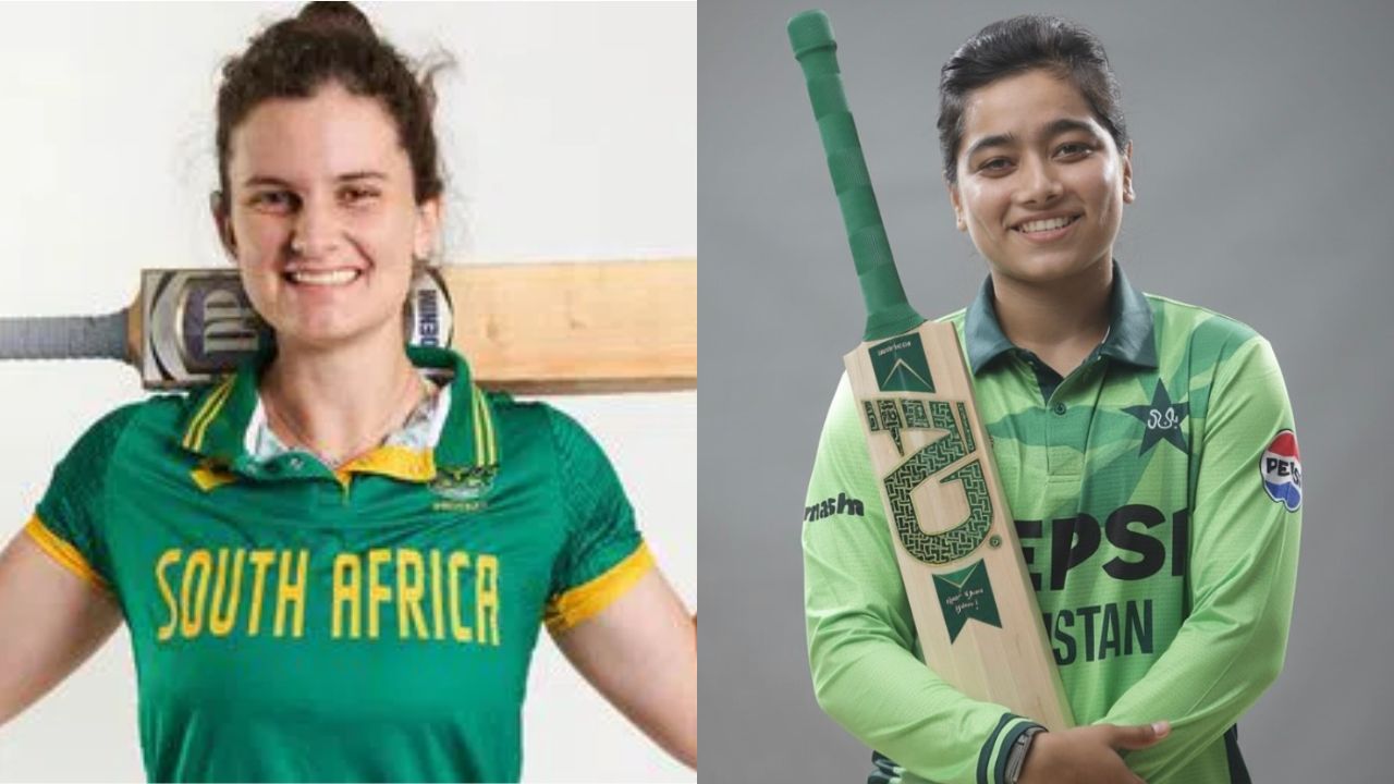 SA Vs PAK PAK Vs SA South Africa Vs Pakistan Pakistan Vs South Africa