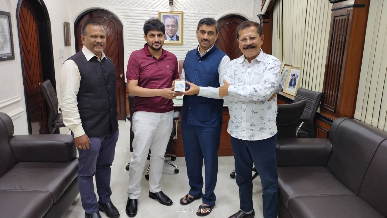 Cricket Association of Bengal (CAB) scam revealed-Top Official gets show cause notice