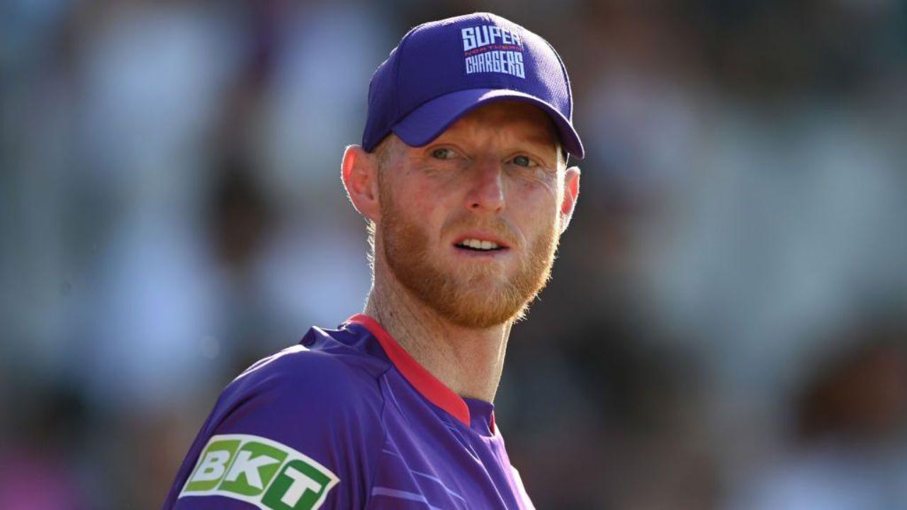 Ben Stokes to retire soon? England captain takes coaching gig after drawn Anderson-Tendulkar Trophy