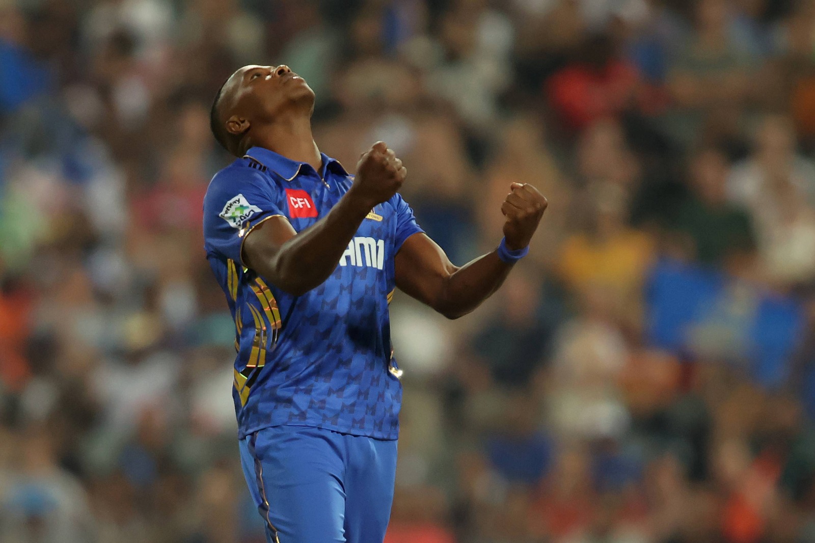 WhatsApp Image 2025 02 09 At 10 27 35 AM 1 Kagiso Rabada for MI Cape Town