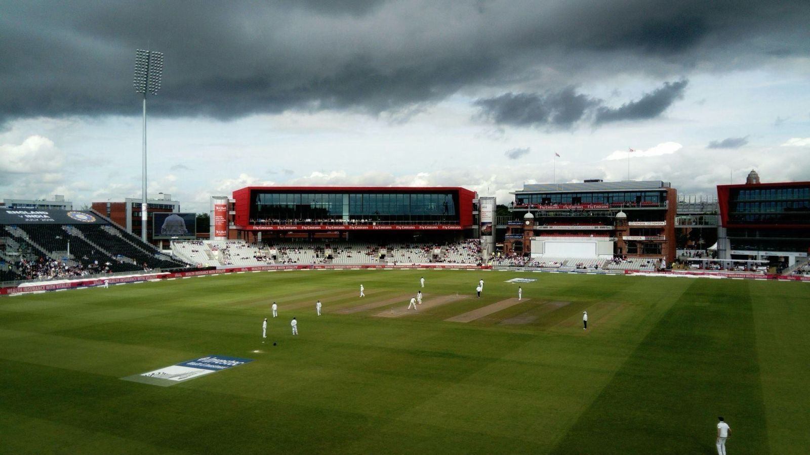 Singapore Cricket Gains Global Spotlight as ICC Conference Boosts Regional Role and Women’s Game