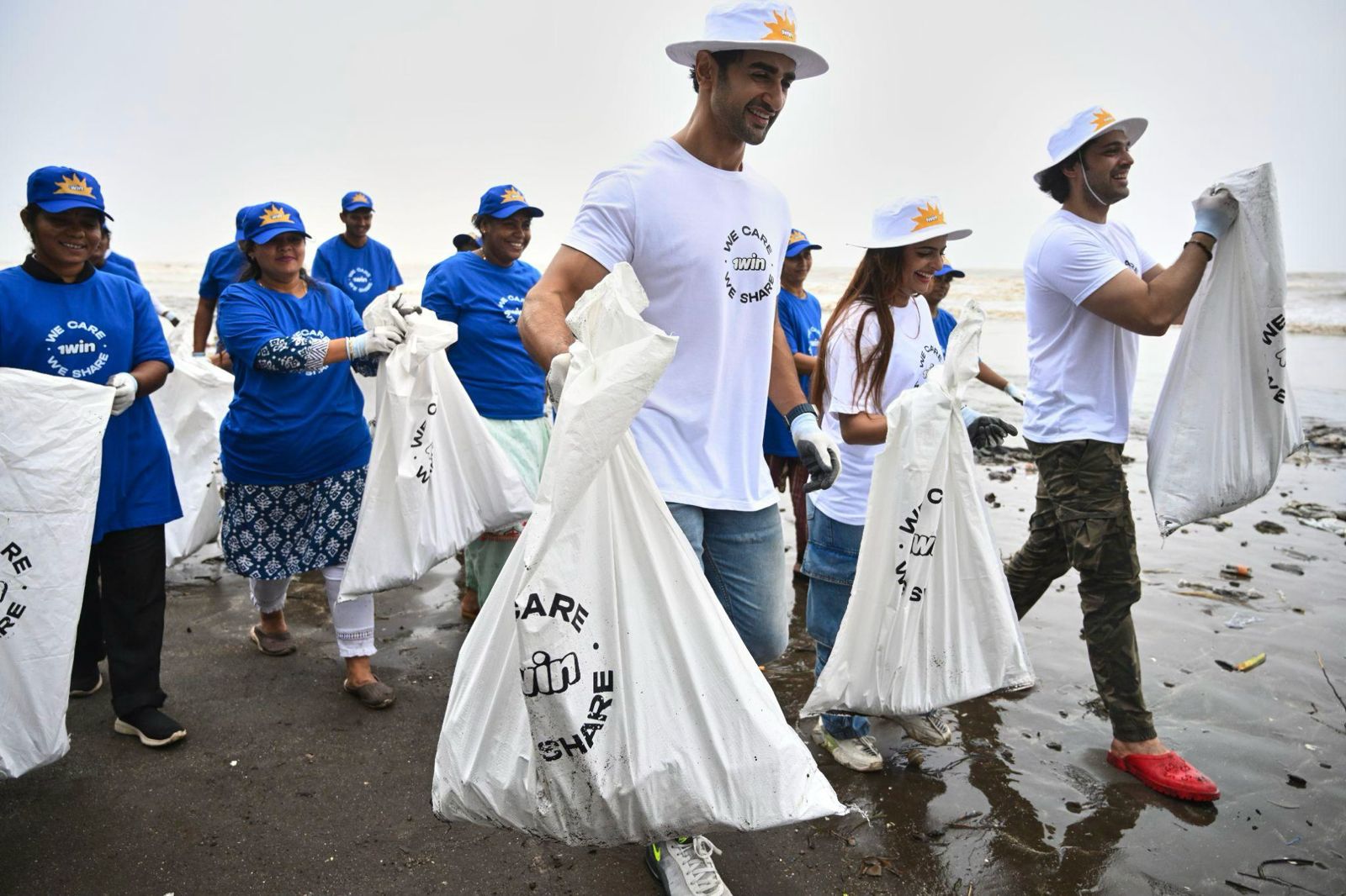 WhatsApp Image 2025 10 24 At 08 36 18