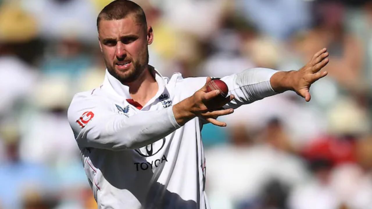 &lsquo;Will Jacks hasn&rsquo;t bowled poorly&rsquo;: England coach shamelessly defends all-rounder after embarrassing show