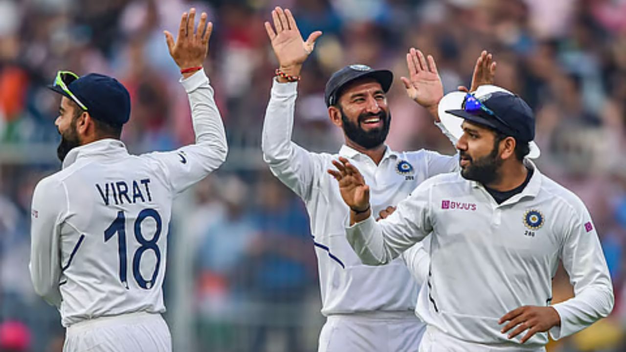 Asia Cup 2025- India's next Head Coach announced
