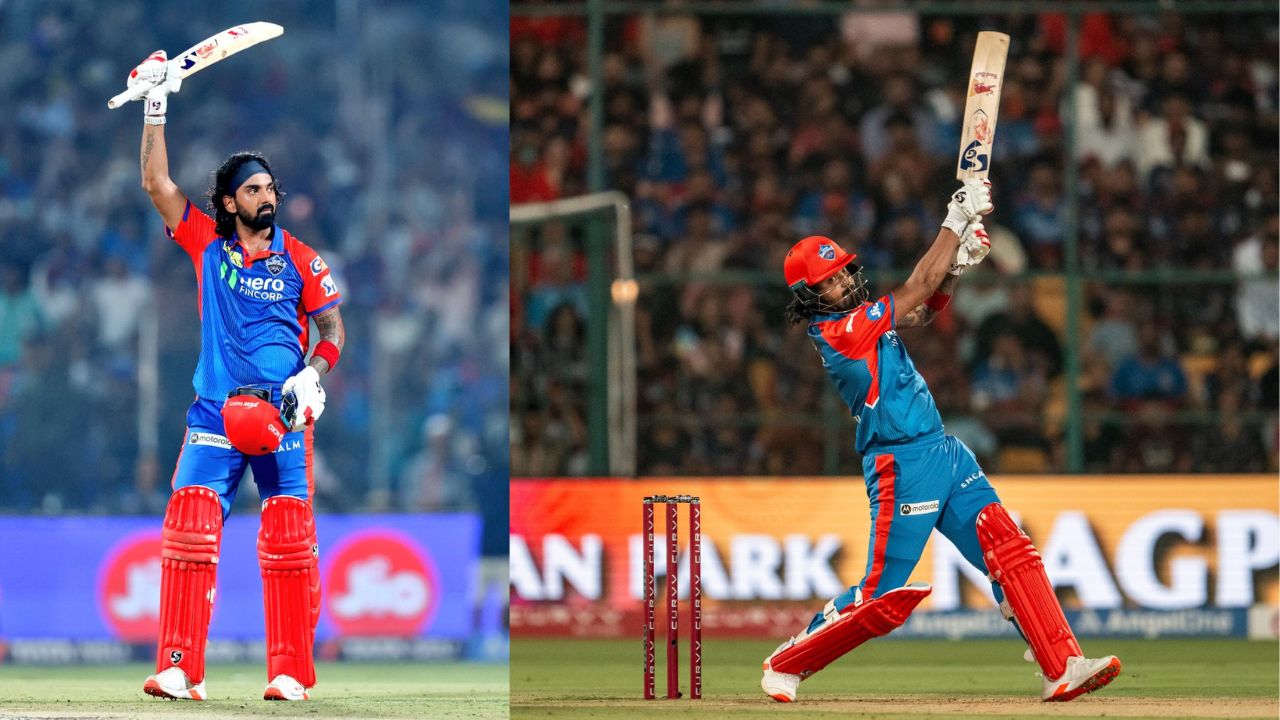 KL Rahul is high demand among IPL teams despite Asia Cup snub