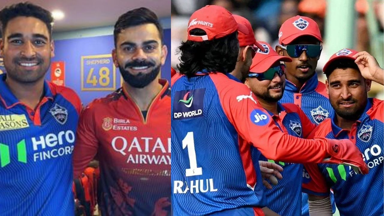 Vipraj Nigam in deep trouble, woman accuses sexual and physical violence