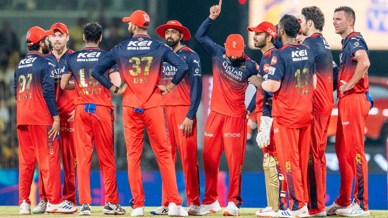 After RCB, 1 more IPL champion goes on sale in turmoil