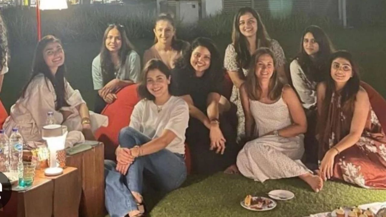 Indian cricketers accused of wrongdoings, Cricketer's wife makes shocking revelations