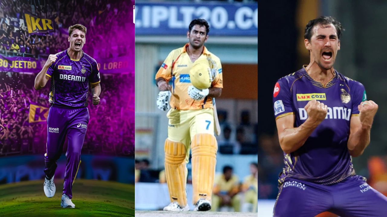 Most Expensive Players in Each IPL Auction (2008–2026)