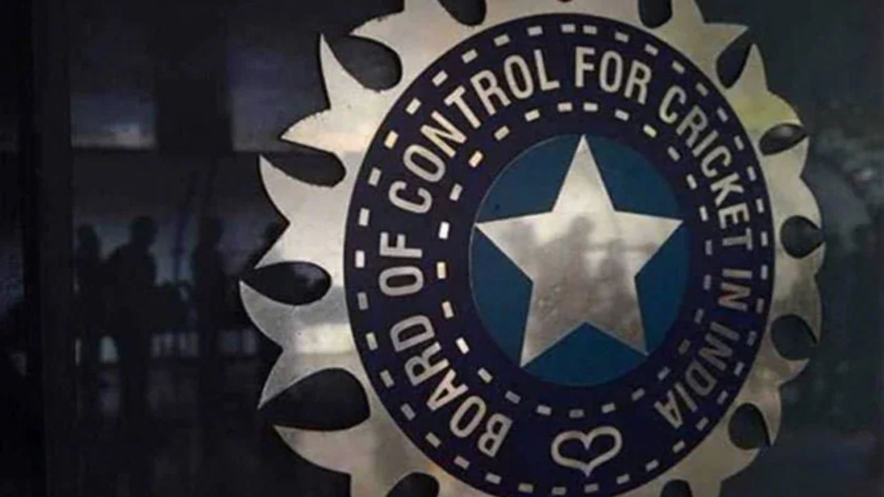 BCCI finalizes Indian team's new sponsors; Interim President provides massive update