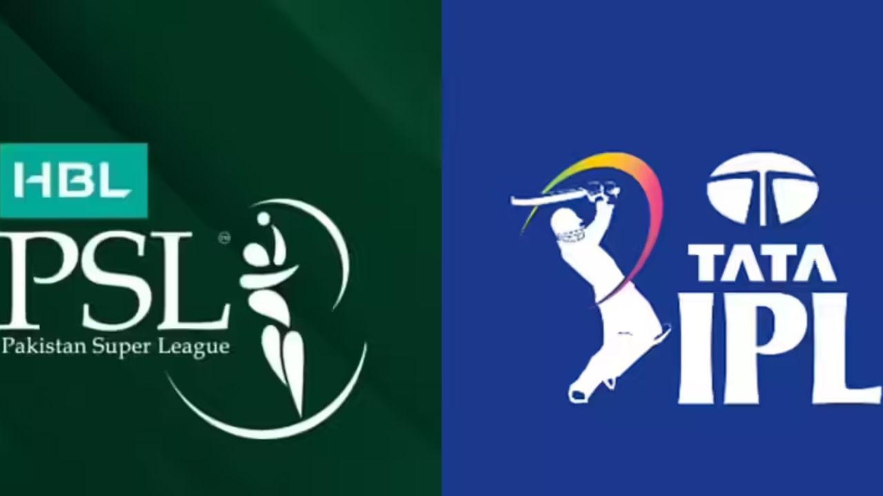 PSL declares war on IPL again as PCB challenges BCCI’s supremacy