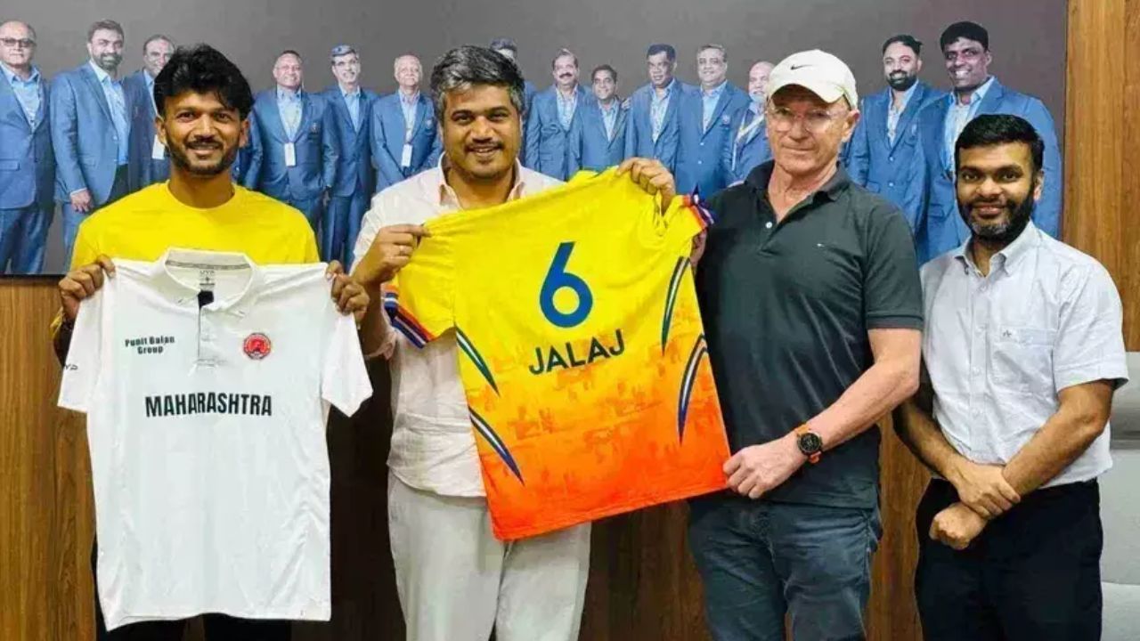 Kerala superstar quits team midway through Asia Cup 2025, makes stunning switch to new side