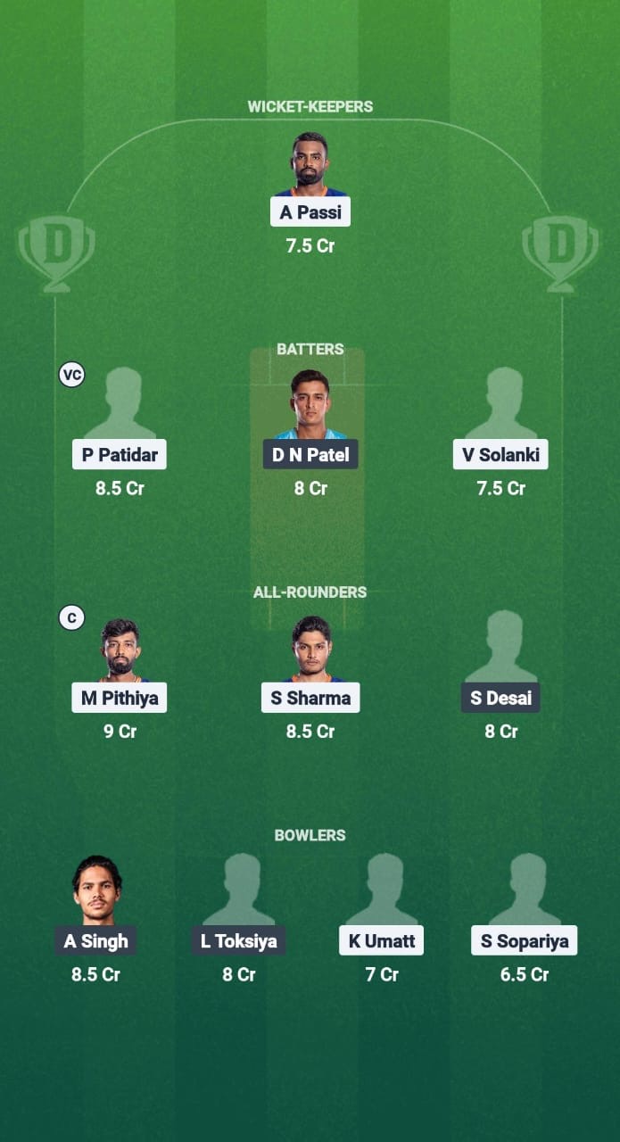 A79906c7 8e97 4375 8941 F18eb909080a APT vs AWS Dream11 Prediction Fantasy Cricket Tips Dream11 Team Baroda T20 Premier League