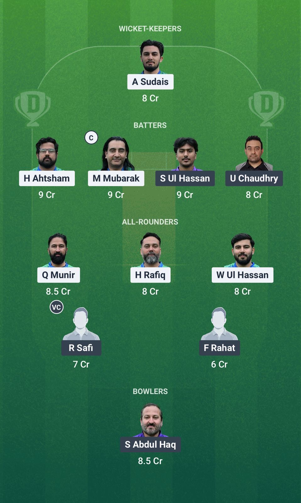 MAL vs SSD Dream11 Prediction Fantasy Cricket Tips Dream11 Team ECS T10 Sweden