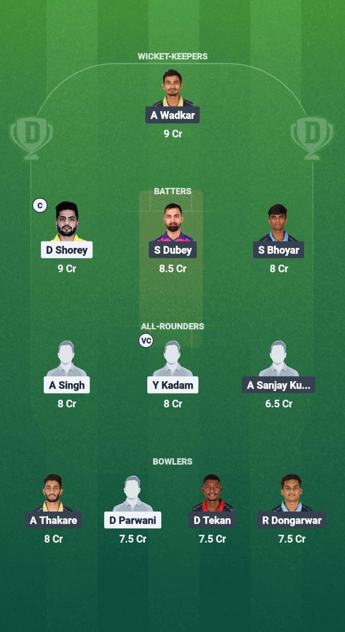 B316e59f 8edc 410d B2f5 Da9fcf2c1f4f PAS vs NAT Dream11 Prediction Fantasy Cricket Tips Dream11 Team Vidarbha Pro T20 League