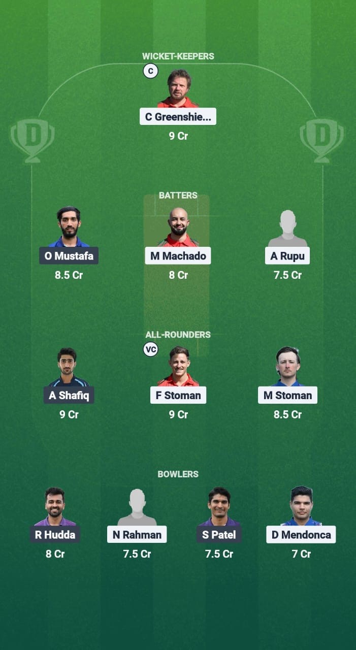 B5dfc68f 4a93 4a8b A0f3 Ab81ad6e682b OEI vs LCA Dream11 Prediction Fantasy Cricket Tips Dream11 Team ECS T10 Santarem Premier