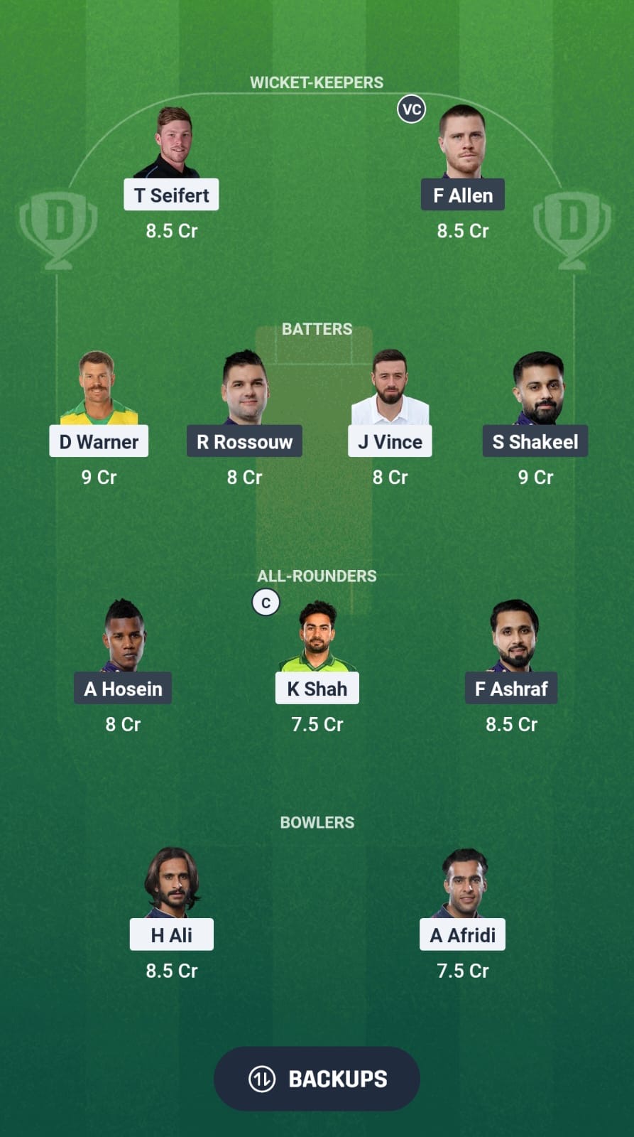 C337f330 Cd8a 4f91 9720 24199398c3ce KAR vs QUE Dream11 Prediction Fantasy Cricket Tips Dream11 Team PSL 2025