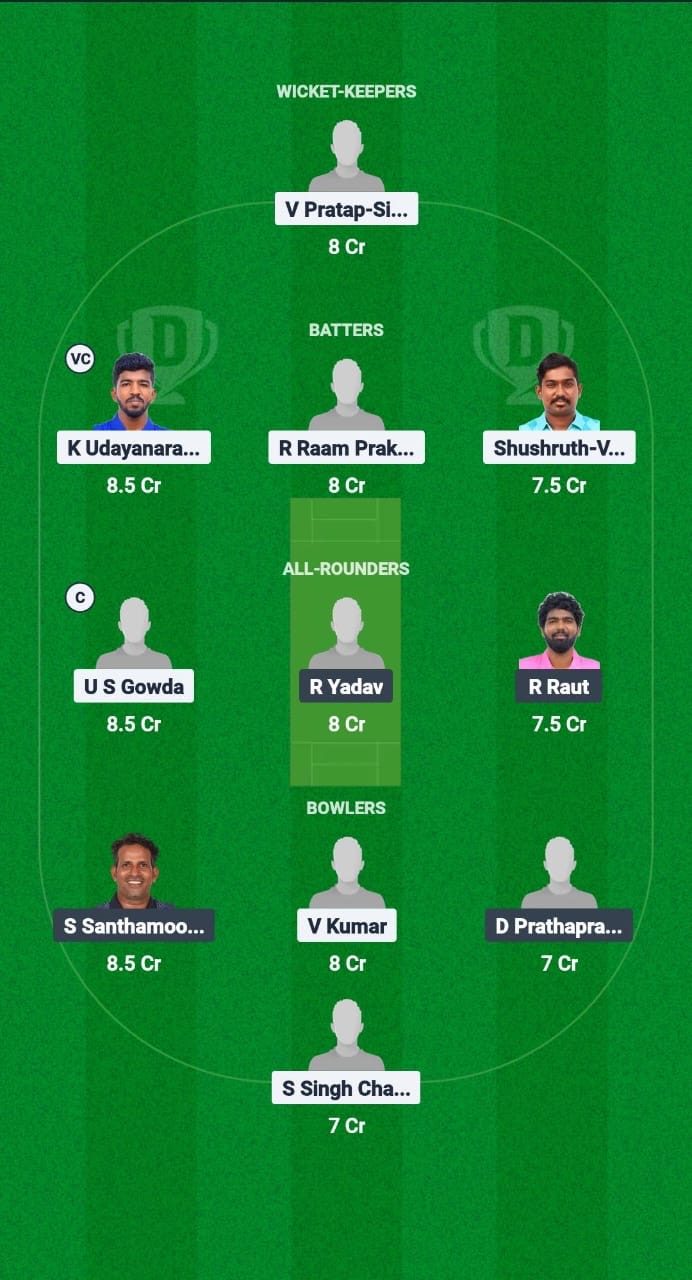 C3d8c2d9 3567 4d86 8b72 1e63d62f7f2e LIO vs BUL Dream11 Prediction Fantasy Cricket Tips Dream11 Team Pondicherry T20
