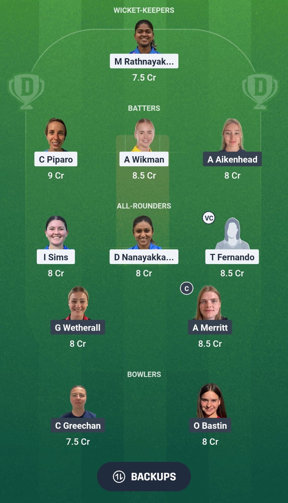 C7fea405 5b33 42a9 B59f D707b165195f ITA-W vs JER-W Dream11 Prediction Fantasy Cricket Tips Dream11 Team ICC Women’s T20 WC Europe Qualifier Div 2