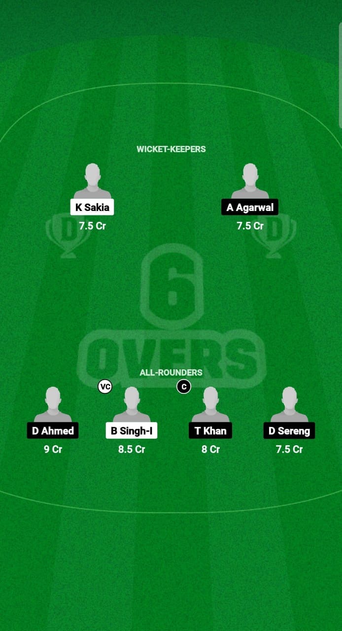 C9da93f1 694b 4116 A17a 6346c33de426 NYC vs ICA Dream11 Prediction Fantasy Cricket Tips Dream11 Team Guwahati Sixes