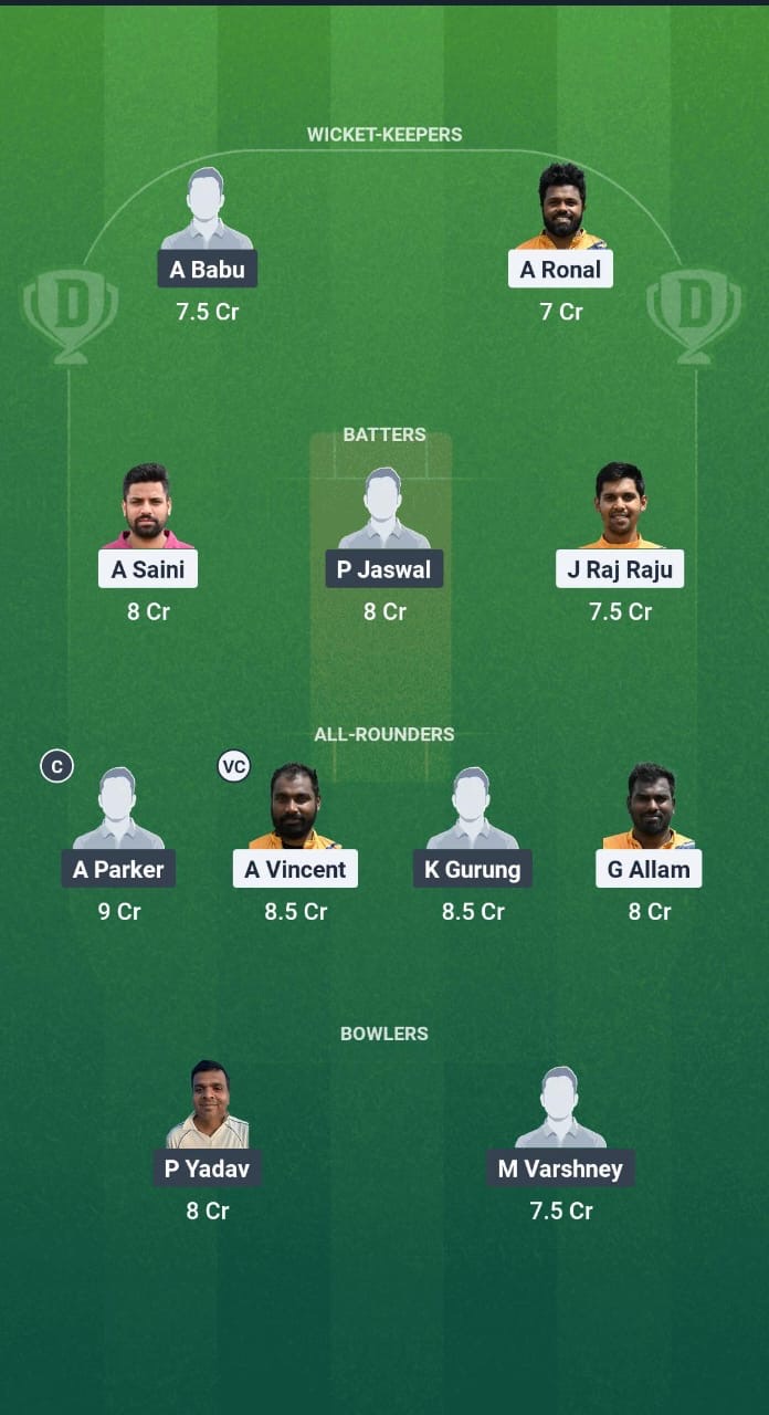 D00366ca E4bf 4020 Bc28 98c41b025828 OST vs MCC Dream11 Prediction Fantasy Cricket Tips Dream11 Team ECS T10 Czechia Challenger