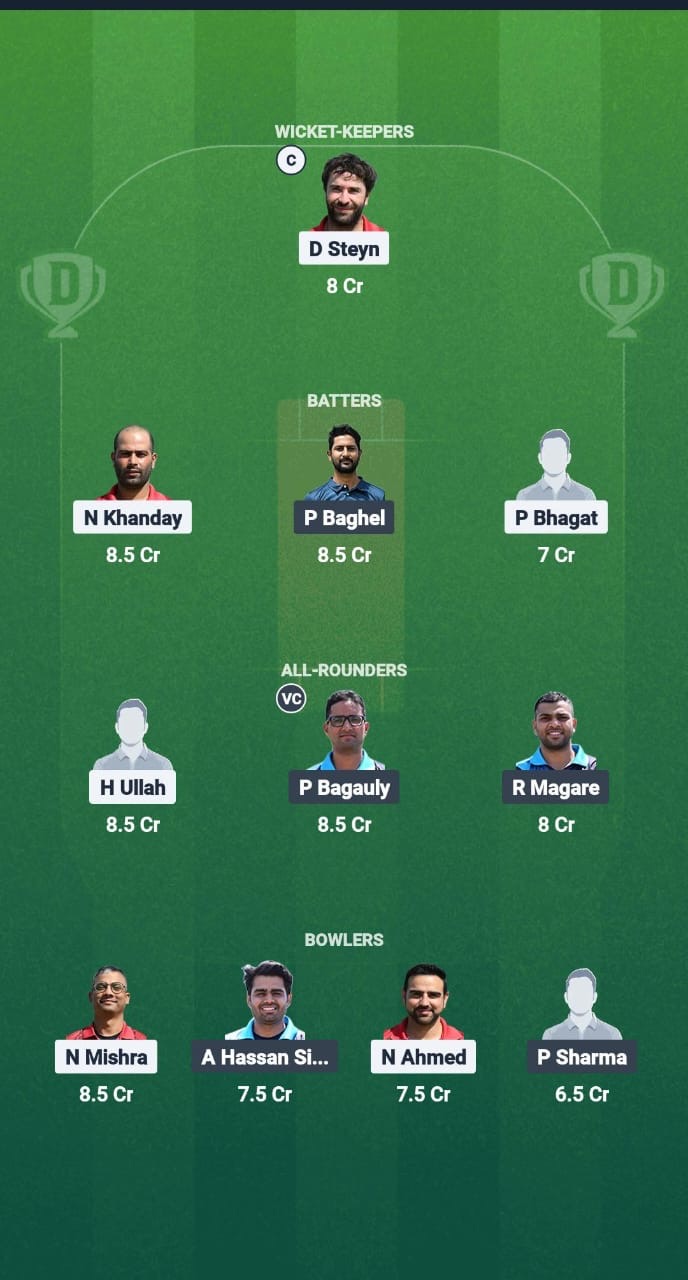 D05c01f3 8aeb 4091 9d7e 5e0915f97b4c BRN vs UCC Dream11 Prediction Fantasy Cricket Tips Dream11 Team ECS T10 Czechia Premier