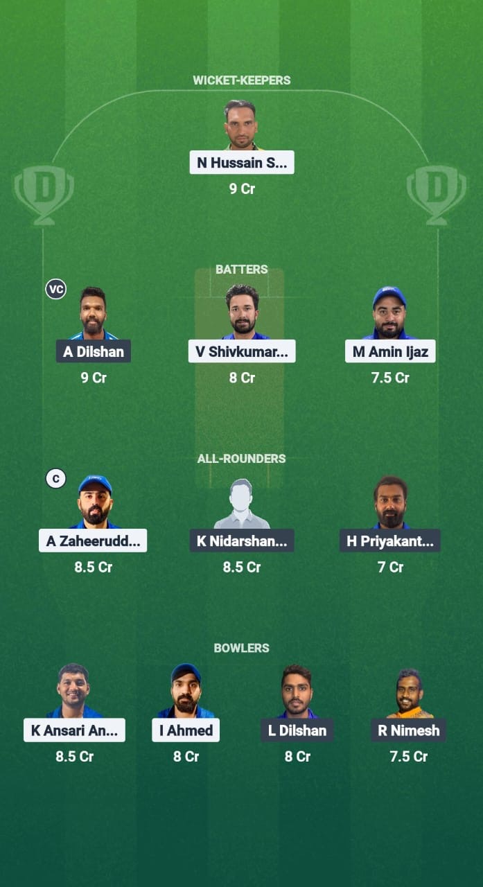 D60bdc6e E054 42b7 A28b 3e235ce09cf7 STA vs CECC Dream11 Prediction Fantasy Cricket Tips Dream11 Team Kuwait T20 Summer League