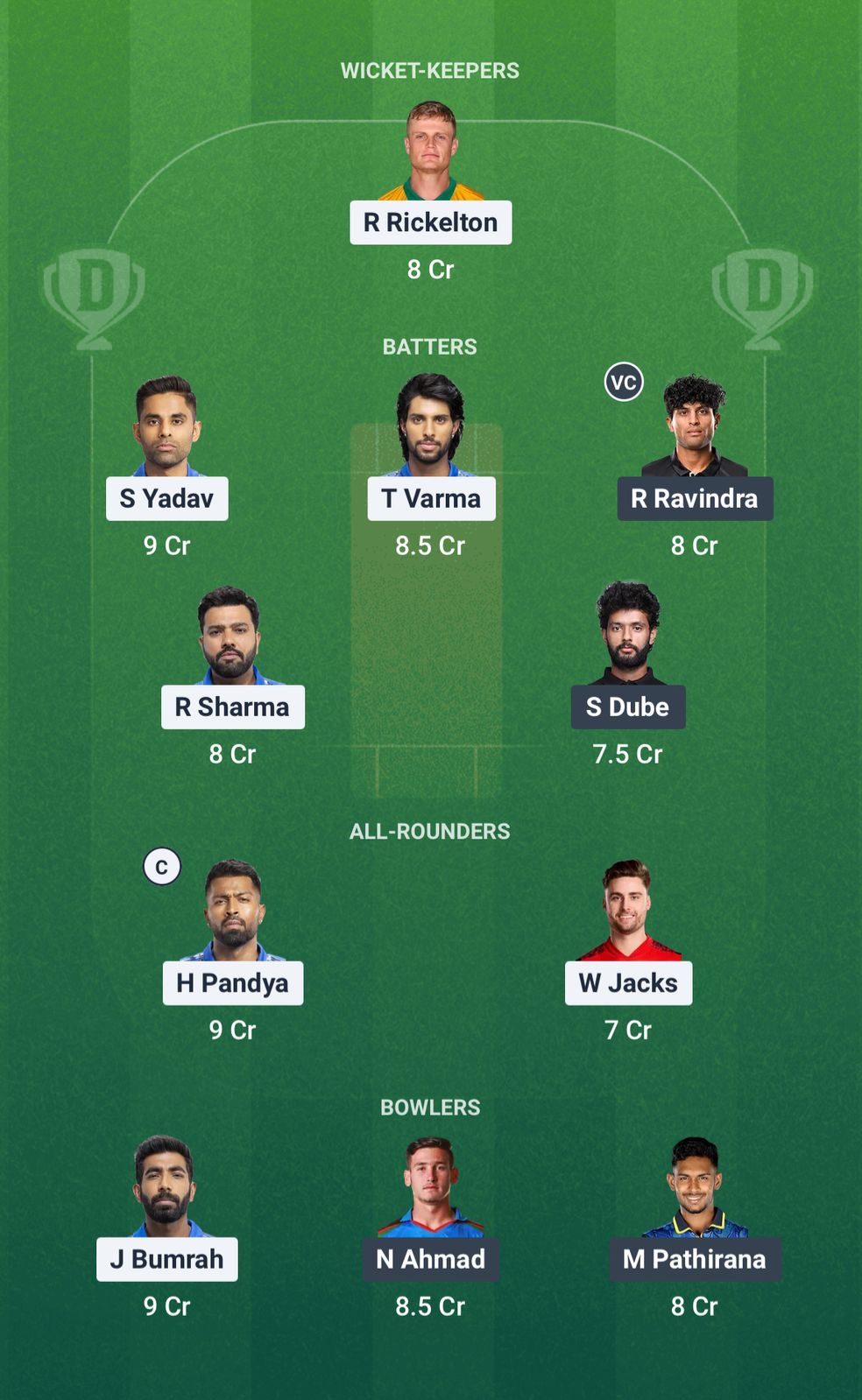 D71b0f8e 8623 4d31 B823 3343706546b1 MI vs CSK Dream11 Prediction Fantasy Cricket Tips Dream11 Team IPL 2025