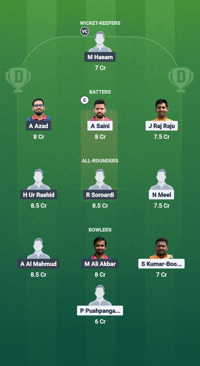 Dbc0011e 6d9e 46d2 B0de 8369b3df5f30 OST vs PRD Dream11 Prediction Fantasy Cricket Tips Dream11 Team ECS T10 Czechia Challenger