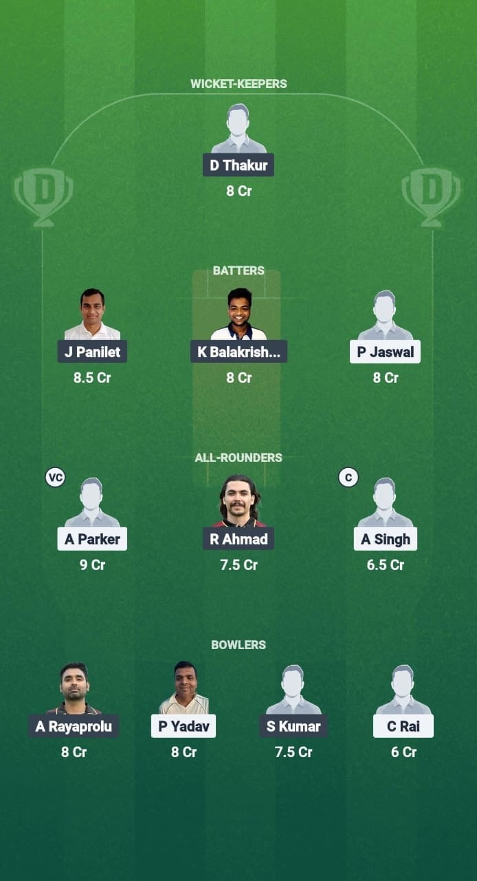 E395dc40 D21f 4779 B309 2a519791a64f MCC vs PRS Dream11 Prediction Fantasy Cricket Tips Dream11 Team ECS T10 Czechia Challenger