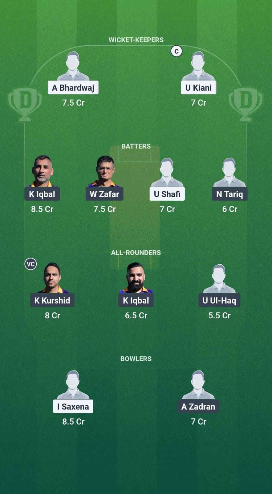 E56dbbf9 F4b4 4081 8820 375db6ffc9a0 SCA vs MKL Dream11 Prediction Fantasy Cricket Tips Dream11 Team ECS T10 Hornchurch