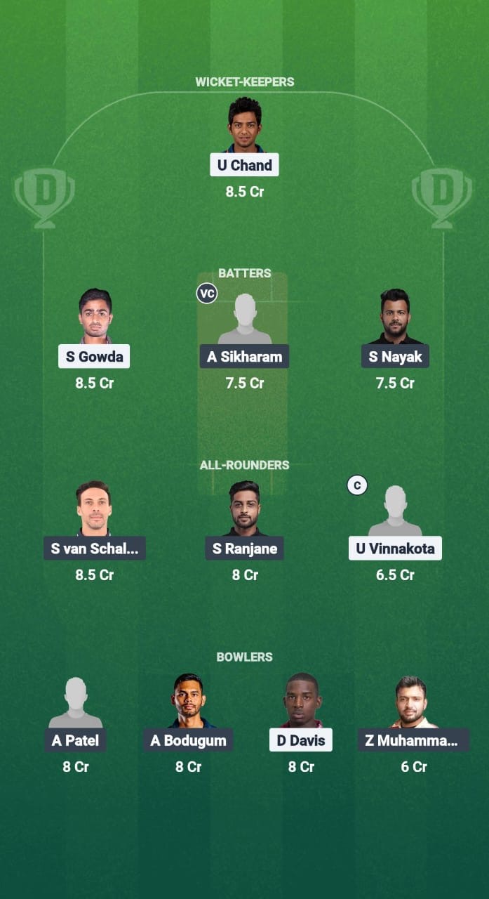E5da99f7 4bca 48a1 B816 Bf3efcc7fe61 MCA vs PRG Dream11 Prediction Fantasy Cricket Tips Dream11 Team Houston T20 Open