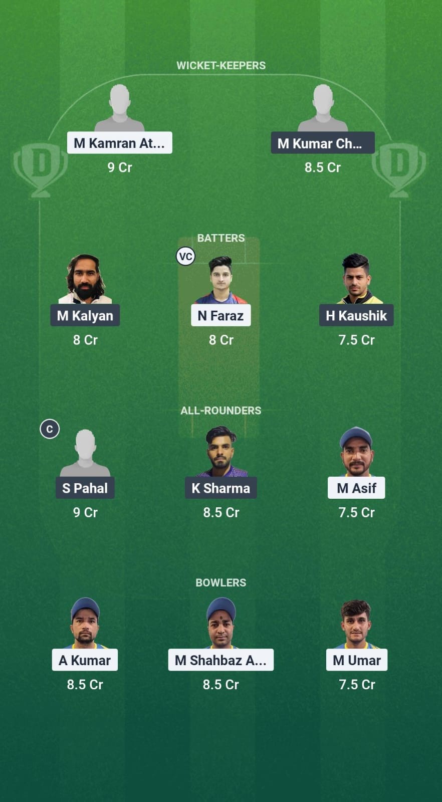 F4892751 E3c1 4845 9490 7a0aafc8c3f3 EMB vs FUJ Dream11 Prediction Fantasy Cricket Tips Dream11 Team Emirates D10
