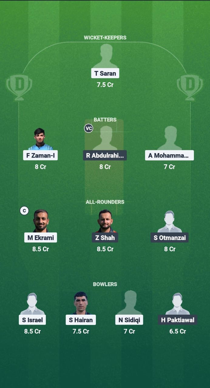 F83cd86b 6edf 40fe 8f64 Ef9aabcf9f06 BB vs HT Dream11 Prediction Fantasy Cricket Tips Dream11 Team ECS T10 Belgium