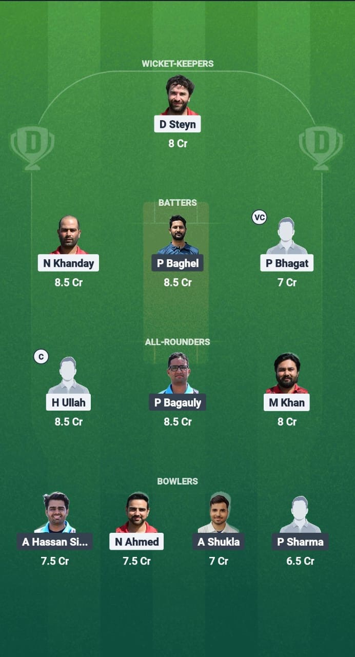 F993498e 9476 4824 B91c 65749efb2bc2 BRN vs UCC Dream11 Prediction Fantasy Cricket Tips Dream11 Team ECS T10 Czechia Premier