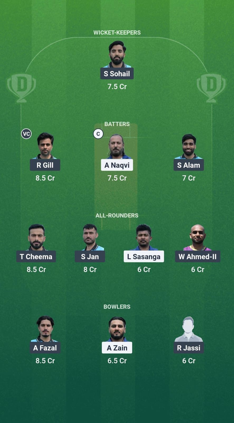 Fac1f754 694a 4511 9480 73ea130ccf3a BUG vs ROE Dream11 Prediction Fantasy Cricket Tips Dream11 Team ECS T10 Romania
