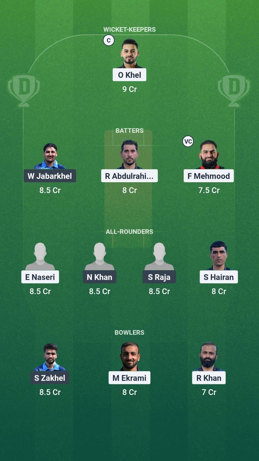 Fe9b5a70 1e0c 4f07 8dce Bb181bc8e9e6 BRW vs ANT Dream11 Prediction Fantasy Cricket Tips Dream11 Team ECSN T10 Belgium