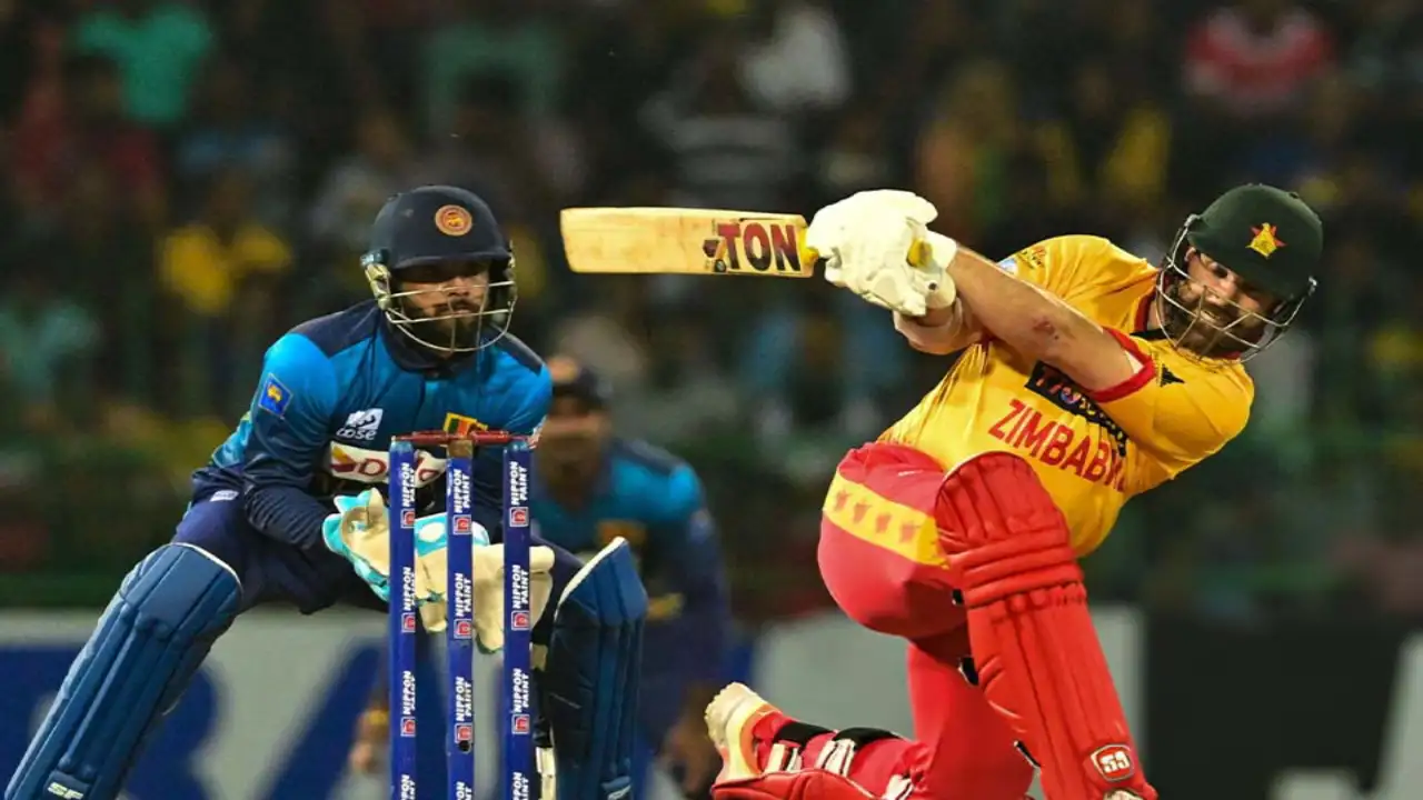 SL vs ZIM Match No.38 Preview: Free Live Streaming, Pitch &amp; Weather Report, Head-to-Head, Playing XIs | ICC T20 World Cup 2026