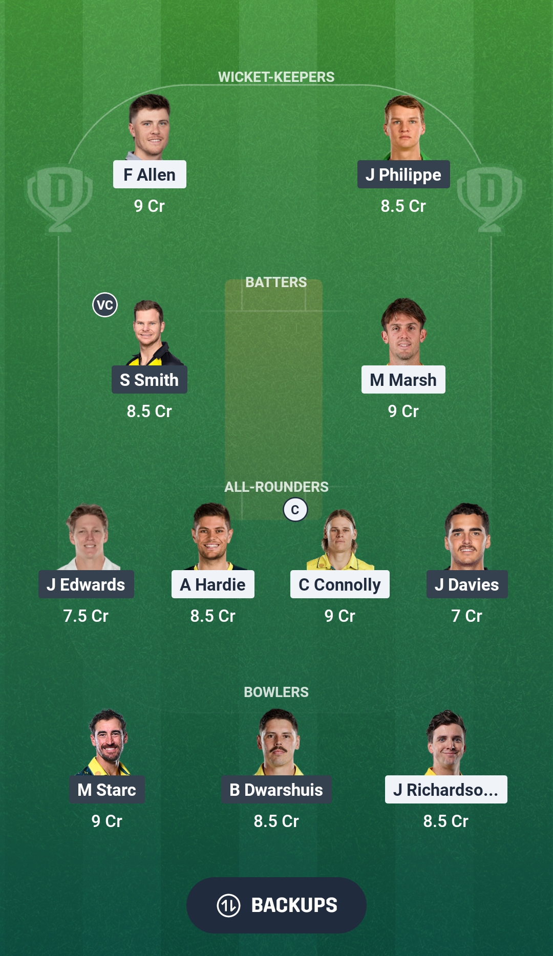 1000815633 SCO vs SIX Dream11 Prediction Fantasy Cricket Tips Dream11 Team BBL 2026