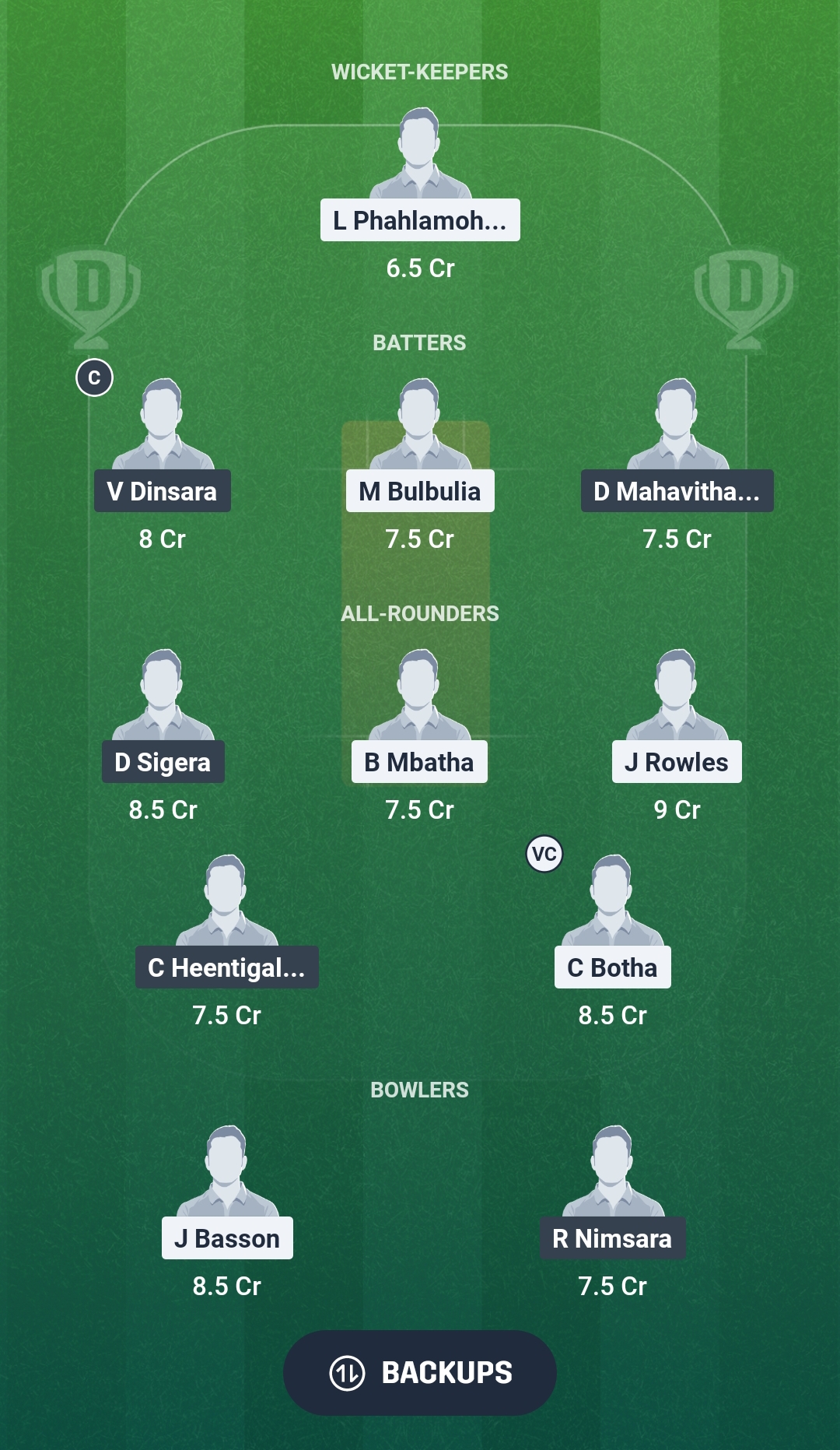 1000816824 SA-U19 vs SL-U19 Dream11 Prediction Fantasy Cricket Tips Dream11 Team ICC Under-19 World Cup 2026