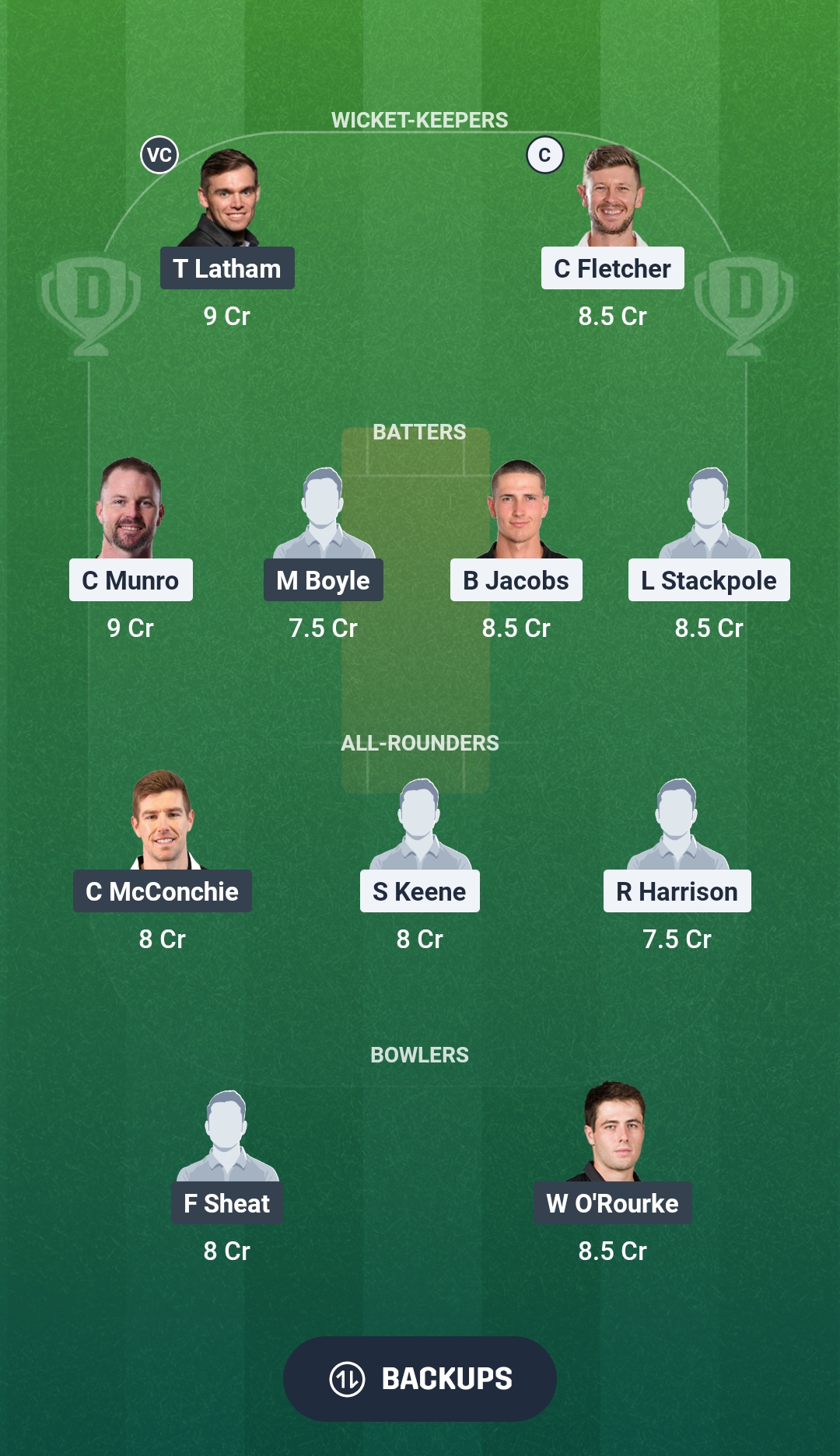 1000817241 AA vs CTB Dream11 Prediction Fantasy Cricket Tips Dream11 Team Super Smash 2026