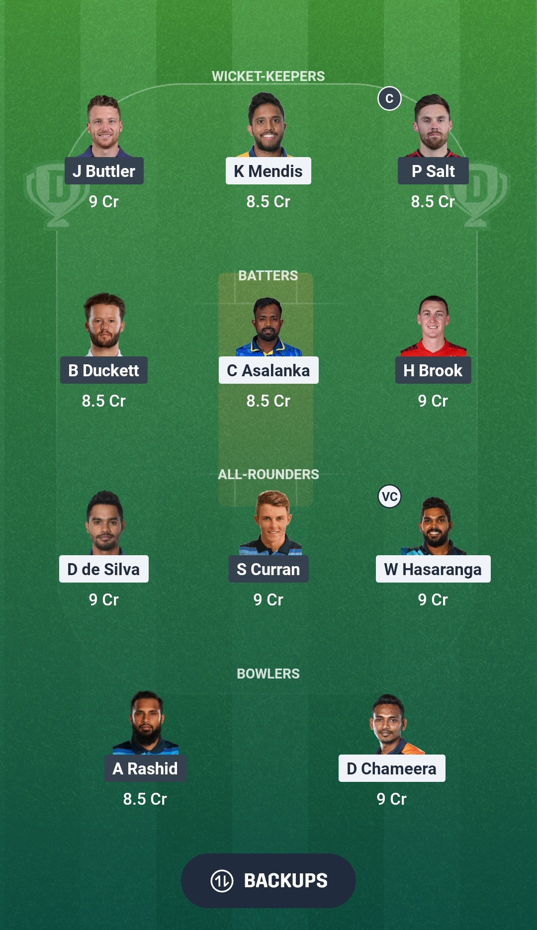 1000817291 SL vs ENG Dream11 Prediction Fantasy Cricket Tips Dream11 England Tour of Sri Lanka 2026