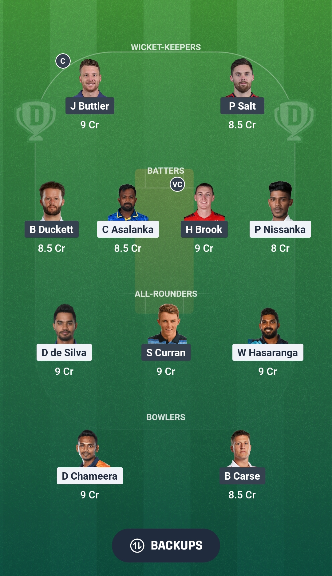 1000817293 SL vs ENG Dream11 Prediction Fantasy Cricket Tips Dream11 England Tour of Sri Lanka 2026