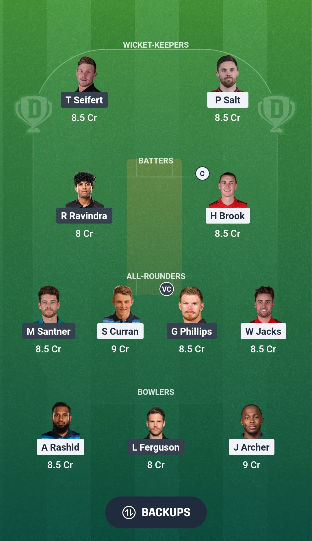 1000829168 ENG vs NZ Dream11 Prediction Fantasy Cricket Tips Dream11 Team ICC T20 World Cup 2026