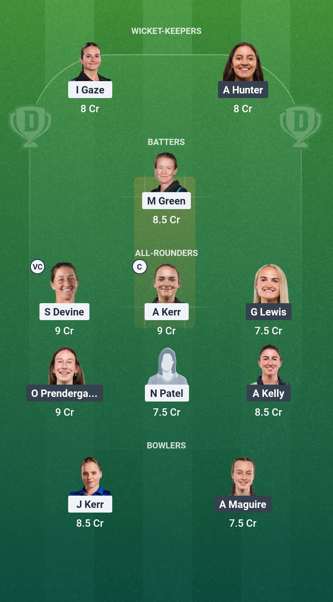 1000874558 NZ vs IRE Dream11 Prediction Fantasy Cricket Tips Dream11 Team ICC Women's T20 World Cup 2026