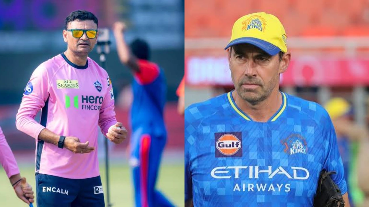 Hemang-Badani-likely-to-join-CSK-after-Stephen-Fleming-s-exit-Report.webp