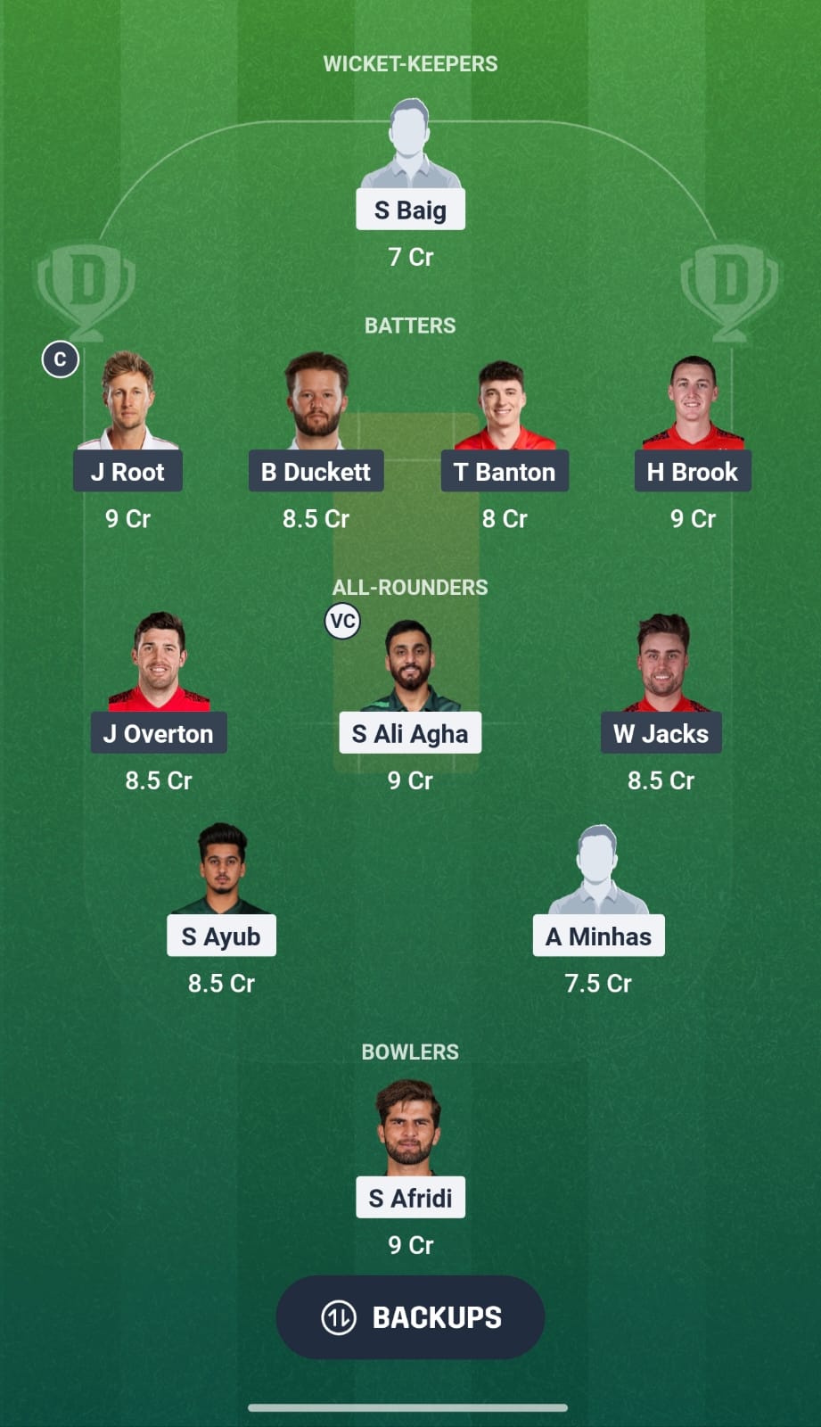 PAK Vs ENG 2 PAK Vs ENG 2