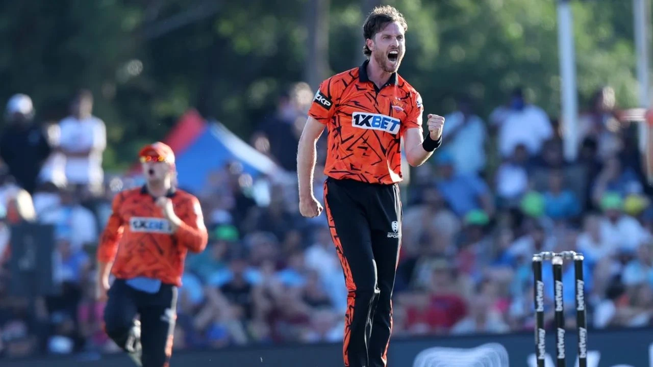 PC vs SEC Dream11 Prediction Today Match, Dream11 Team Today, Fantasy Cricket Tips, Playing XI, Pitch Report, Injury Update- SA20 League 2026, Final